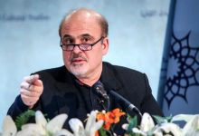 جلایی‌پور: تندروها از پایان عزتمندانه جنگ وحشت دارند!
