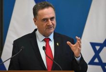 ادعای وزیر جنگ اسرائیل: جنوب لبنان را ترک نمی‌کنیم