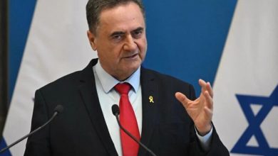 ادعای وزیر جنگ اسرائیل: جنوب لبنان را ترک نمی‌کنیم