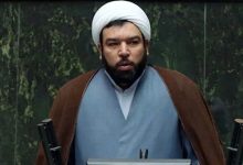 نماینده مجلس: اقتدار ایران را نباید با سخنان نسنجیده به خطر انداخت