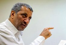 دولت باید فکری به حال تندروها کند/ ممکن است ترامپ دوباره به تنظیمات کارخانه  برگردد
