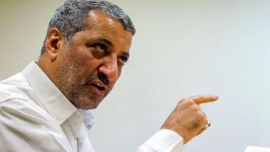 دولت باید فکری به حال تندروها کند/ ممکن است ترامپ دوباره به تنظیمات کارخانه  برگردد
