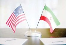 آخرین خبر از مذاکرات؛ متن نهایی ایران روی میز بررسی رفت!
