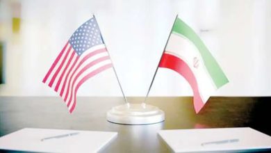 آخرین خبر از مذاکرات؛ متن نهایی ایران روی میز بررسی رفت!