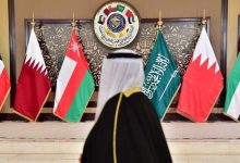 عربستان میزبان مذاکرات ایران شد