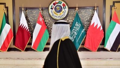 عربستان میزبان مذاکرات ایران شد