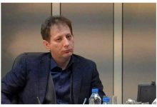 پشت‌پرده برگشت خوردن ۱۳ کیلوگرم طلای بابک زنجانی از امارات