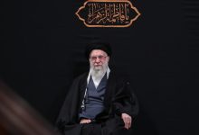 تکلیف تعطیلی کارگران در ایام تشییع رهبر شهید مشخص شد