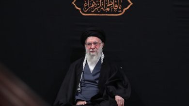 تکلیف تعطیلی کارگران در ایام تشییع رهبر شهید مشخص شد