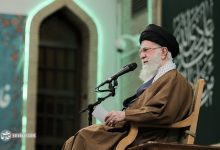 جزئیات تازه از مراسم وداع و تشییع پیکر رهبر شهید انقلاب