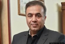 [فرشاد پرویزیان] هر کلیک، سرمایه است