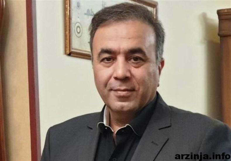 [فرشاد پرویزیان] هر کلیک، سرمایه است