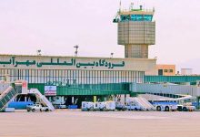 ماجرای دو انفجار در تهران چه بود؟ آتش‌نشانی جزئیات را اعلام کرد