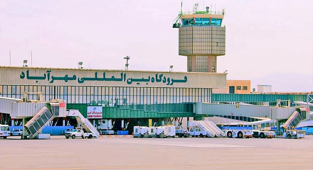 ماجرای دو انفجار در تهران چه بود؟ آتشنشانی جزئیات را اعلام کرد