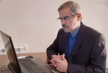 [دکتر غلامحسین اسلامی‌فرد] غدیر؛ پیمان جاودانه امت با ولایت