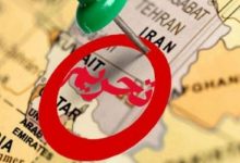 آمریکا دوباره با سلاح قدیمی از راه رسید؛ ۴ فرد و ۴ نهاد مرتبط با ایران تحریم شدند