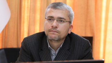 هشدار سخنگوی کمیسیون امنیت ملی: اگر این سگ هار کنترل نشود...