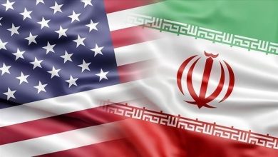 جزئیات توافق ایران و آمریکا به روایت رسانه سعودی؛ پایان قطعی جنگ در تمام جبههها و آغاز فوری فروش نفت