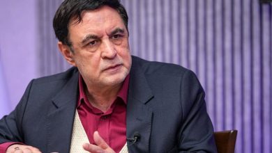 توافق ایران و آمریکا و یک سوال مهم؛ بدون تأیید مقامات عالی رتبه ممکن است؟