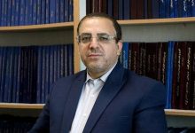[دکتر احمد کاظمی] فرصت تاریخی ایران و ترکیه برای مقابله با اسرائیل