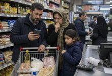 پشت‌پرده احتمال افزایش کالابرگ الکترونیکی؛ وزارت کار چه سناریوهایی دارد؟