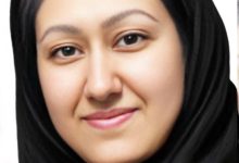 [ساناز تفرشی‌زاده] مدیریت غلط ناترازی برق