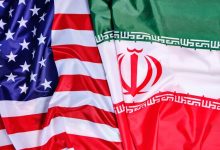 آزادسازی دارایی‌های مسدودشده تهران به کجا رسید؟