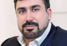 [امید سراجان] موتور جدید قیمت بازار مسکن