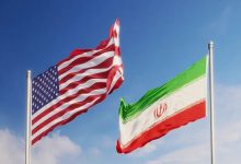 اقتصاد ایران بعد از مصالحه احتمالی میان تهران و واشنگتن: افق روشن است