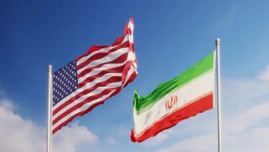 اقتصاد ایران بعد از مصالحه احتمالی میان تهران و واشنگتن: افق روشن است