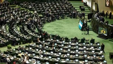 نتانیاهو و ترامپ فقط آرزوهایشان را درباره ایران میگویند