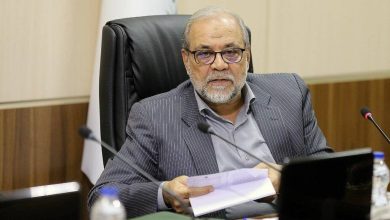 دبیر شورای عالی امنیت ملی ایران هشدار داد: منطقه برایتان تبدیل به جهنم خواهد شد!