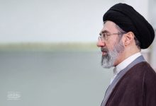 «علی الاصول» در پیام رهبرانقلاب چه معنی داشت؟