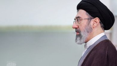 «علی الاصول» در پیام رهبرانقلاب چه معنی داشت؟
