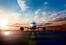 آخرین وضعیت فضای هوایی کشور بعد از درگیری ایران و اسرائیل