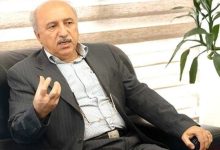 سال‌ها با دوپینگ نفت حفره‌های اقتصاد را پوشاندیم!