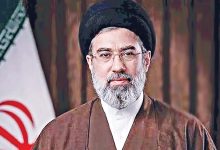 رهبر انقلاب: مذاکرات حضوری آینده به معنای پذیرش نظر دشمن نخواهد بود