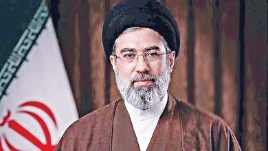 رهبر انقلاب: مذاکرات حضوری آینده به معنای پذیرش نظر دشمن نخواهد بود
