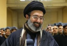 روایت جالب مادر شهید زهرا حداد عادل از تافل گرفتن رهبر انقلاب +ویدیو