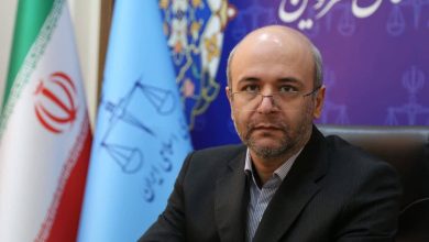 اعلام جزئیات تیراندازی مرگبار در دانشکده دندانپزشکی قزوین؛ قاتل خودکشی کرد