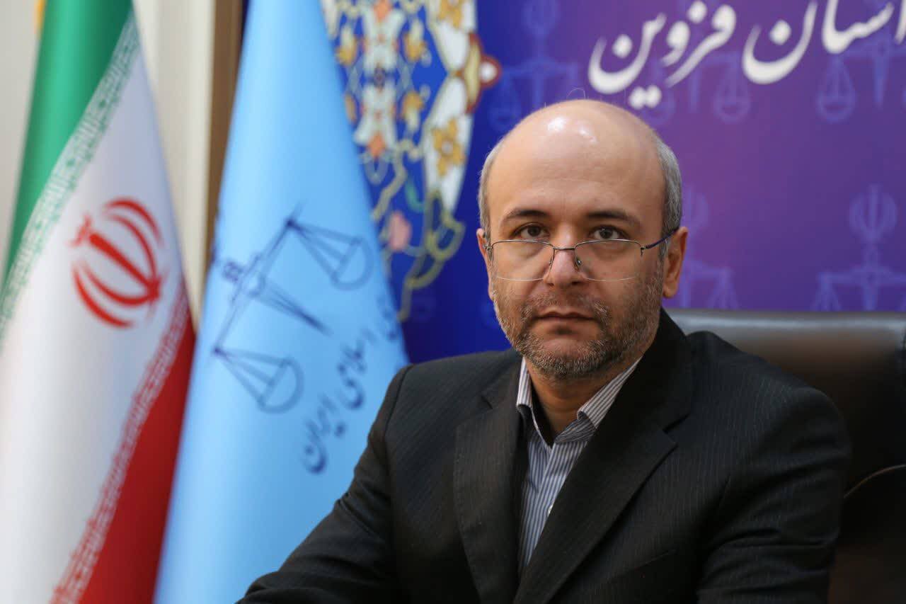 اعلام جزئیات تیراندازی مرگبار در دانشکده دندانپزشکی قزوین؛ قاتل خودکشی کرد