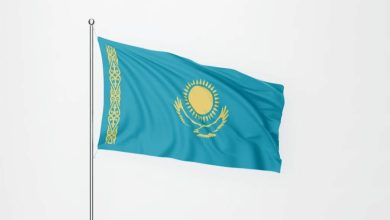 مشتری جدید ذخایر اورانیوم ایران اعلام آمادگی کرد