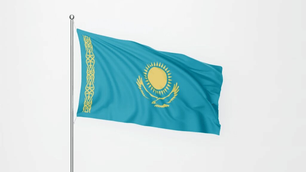 مشتری جدید ذخایر اورانیوم ایران اعلام آمادگی کرد