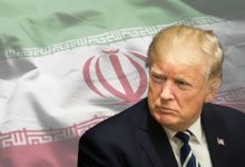 عامل حمله دیشب آمریکا به ایران چه کسانی بودند؟