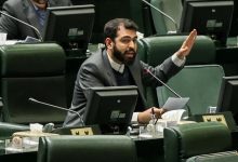 نجابت در گفتگو با اطلاعات: مراقب باشیم سمت دودستگی نرویم