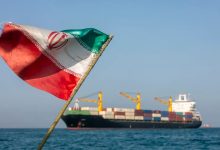 نفت ایران معاف از تحریم شد +جزئیات