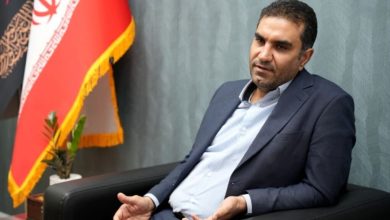 فرقی ندارد؛ مذاکره یا اینترنت، با همه‌چیز مخالفند!