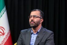 عباس گودرزی، نماینده مجلس