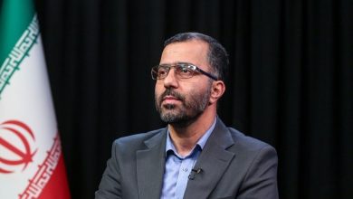 عباس گودرزی، نماینده مجلس