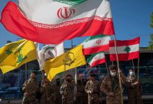 کلید پایان جنگ ایران کجاست؟/ لبنان؛ قطعه کلیدی پازل صلح منطقه
